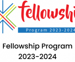 About Fellowship