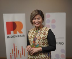 Rizka Septiana 