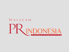 Relasi Ideal PR dan Marketing