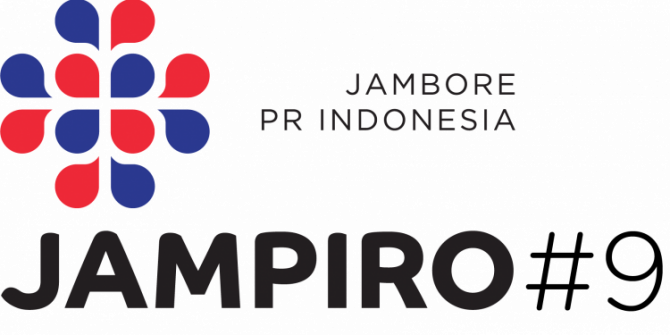 Daftar Lengkap Pemenang JAMPIRO #9