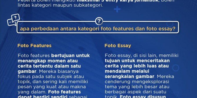 Simak Informasi Kompetisi Jurnalistik Kementerian Perhubungan 2024