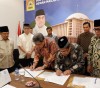 Dorong Remaja Masjid Jadi “Programmer”