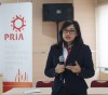 Testimoni Peserta PRIA 2019: Persiapan, Persiapan, Persiapan