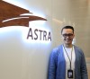 Boy Kelana S, Astra International - “Superteam”