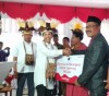 IndiHome Digital Learning Tingkatkan Daya Saing Milenial Papua