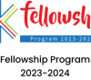 About Fellowship