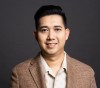 David Chrisnanto, founder & CEO Argo Asia Network: Keanekaragaman Layanan, Kunci Terus Bertumbuh