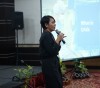 Mengomunikasikan ESG ke Dalam “Brand Storytelling”  