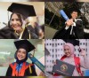 10 Selebritas Indonesia dengan Gelar Sarjana Ilmu Komunikasi