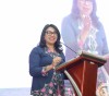 Kartini HUMAS INDONESIA (KaHI) 2024 Tegaskan Perjuangan Perempuan