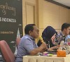 Penjurian AHI 2024: Soal Tantangan dan Peluang Penguatan PPID