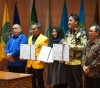 Upaya Universitas Mulawarman Memperkuat Reputasi dan Memanfaatan “Big Data”